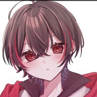 Seika (@yukky012330) 's Twitter Profile