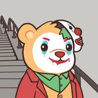 Goons of Balatroon (@goons94209) 's Twitter Profile