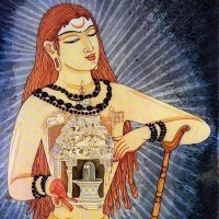 Jayadev (@jayadevamritam) 's Twitter Profile