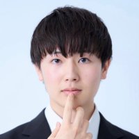 ミスター慶應No.5 熊部拓斗 (@keio_mr5_2025) 's Twitter Profile