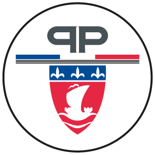 @prefpolice