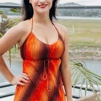 bsv79vhdsi (@bsv79vhd) 's Twitter Profile