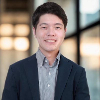 SLOCモデルをローカルのニュースタンダードに|SLOCモデルのR&D,ビジネス支援|SLOC WORKS総合研究所 Co-Founder|Office-TSUBOTA 代表|文京学院大学人間学部 外部講師 etc.|愛媛県内子町出身(25)|法政卒|Business💡|Research📑|Education🌿