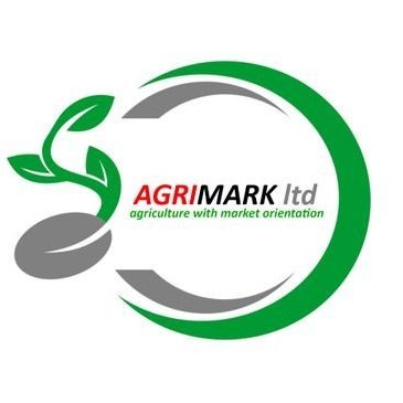 @agrimark_ltd