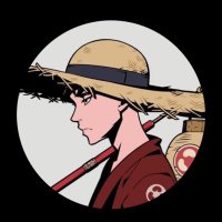MrFxETH (@mr_fxeth) 's Twitter Profile