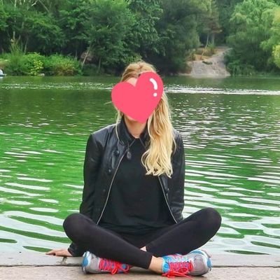 Denizli merkez Ahu ben bakımlı neşeli özel bir bayanım yerim yok otel yada sizin evinizde misafir oluyorum randevu WhatsApp 5065970191