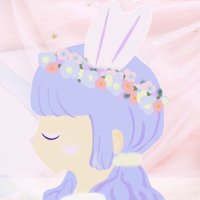 らむね (@shiffon_ram) 's Twitter Profile
