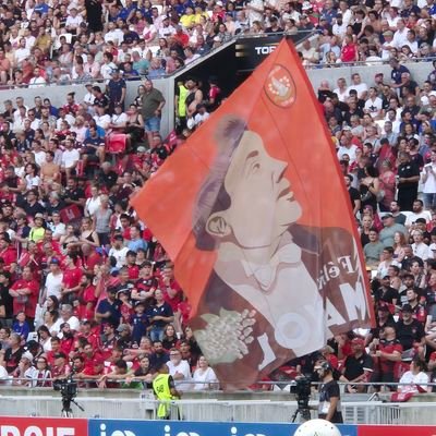 potovarois's profile picture. me myself and i