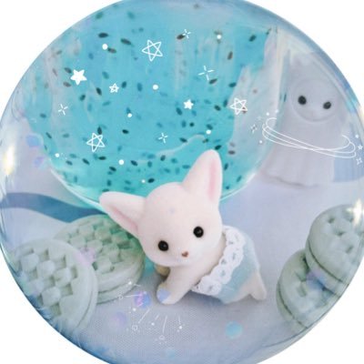pokari__0's profile picture. 30↑闘病垢。双極性障害などなど。無理せず生きること。⛄️🤍趣味は読書📖