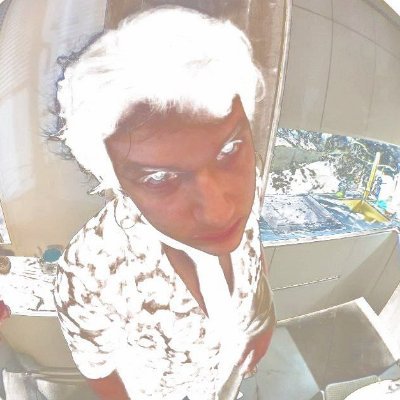 24yo pal
😎Colorblind
A musician here: https://t.co/Wnh5Xzyfqm