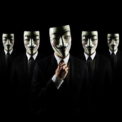 Cognitive Dissonance Profile