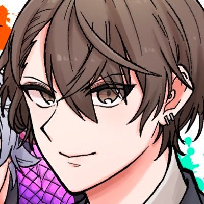 成人済。雑多。 ▫️ポイピク(※TSなど避けたい作品はこちら。)→ https://t.co/0hctfNHwJA▫️ご依頼は下記アドレスまでお願いします。