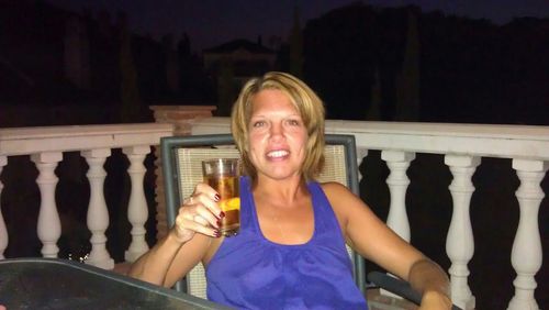 jnorthy's profile picture. 