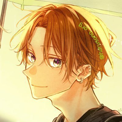 eenuさんのプロフィール画像