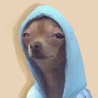 Noam Chompsky (@imsosure_) 's Twitter Profile