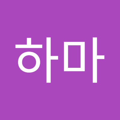 ssnj1001's profile picture. 