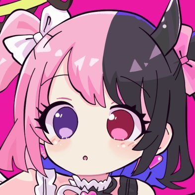 🖌 絵を描きます | Live2D|ファンアート多め|※無断使用&転載禁止✖(FAは本人様のみ使用可〇)/Don’t use&repost my artwork
案件、お仕事の依頼はDMへお気軽に
↓ハイライトでイラストをまとめて見れます↓