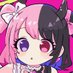 harainikerina (@kerina_now) Twitter profile photo harainikerina (@kerina_now) Twitter profile photo