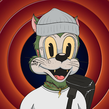 This is my only account. I am a social media manager of twitter, discord and telegram from many successful project since 2021 web2. Hire me now.