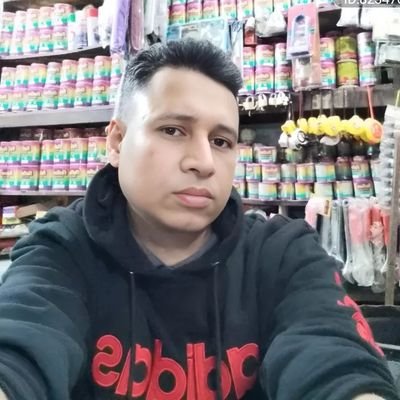 Jamil68709369's profile picture. Dhaka Bangladesh