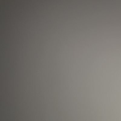 Fa145700's profile picture. 