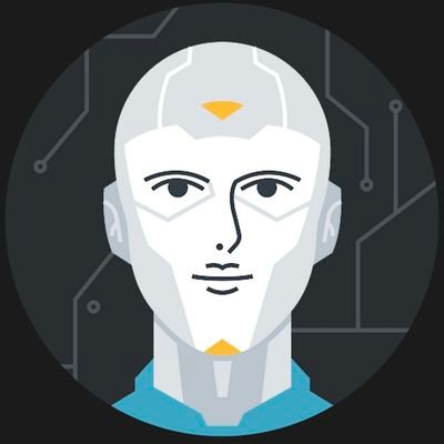 Hexican 5555 | PulseChain | PulseX
https://t.co/chP1tsjYln
https://t.co/4Z86GxWVJN
https://t.co/oSFJIkgUTI