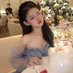 丽江修车 (@nqinbnsffe5jfsy) Twitter profile photo 丽江修车 (@nqinbnsffe5jfsy) Twitter profile photo