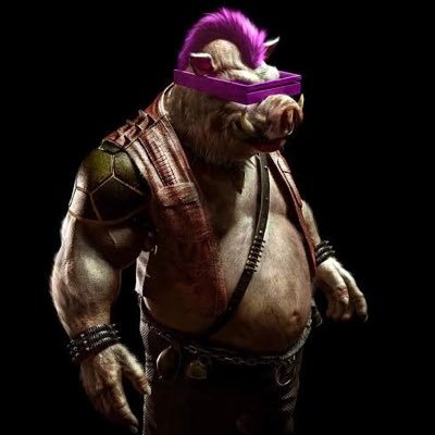 adrian22279156's profile picture. 