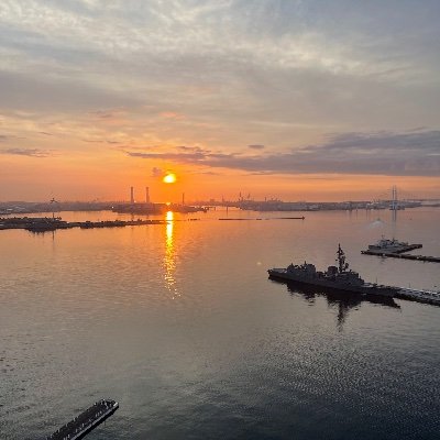 3kaoru653768's profile picture. 🇵🇭在住。前は日本語教師、今は夫の会社サポート。参政党一般党員。感謝🙏
やまと、は、大いなる調和
Per aspera ad astra ⭐️⭐️⭐️