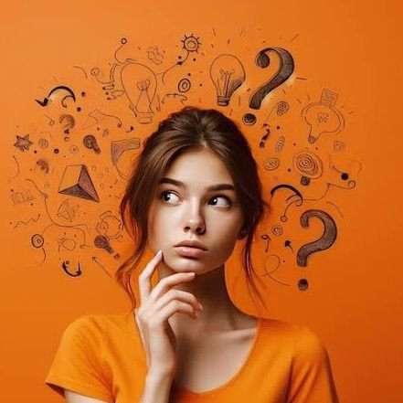 RaysAuliana's profile picture. Quotes | Repost | Randoms | 100% Follback