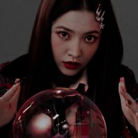 ๐๐๐๐. (@yourc0vers) 's Twitter Profile
