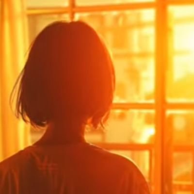 𝐴𝑚𝑒 (ˊo̴̶̷̤ ᴗ o̴̶̷̤ˋ)🎀ˡᵒᵛᵉstory お花🌷SONG🎧 優しくて丁寧な言葉を使う人が好き🥀月🌕星✰︎海✰︎︎🤍ᵕ̈*
DM ×エロ(。× ×。)です🌷.*