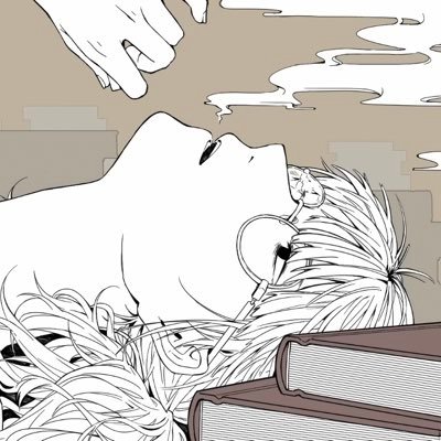 pc ow sup GM moira main peak asia#72 ヤニないとやってけません🚬 https://t.co/BKAVfVd5bK