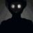 Tank_xdd's profile picture. 