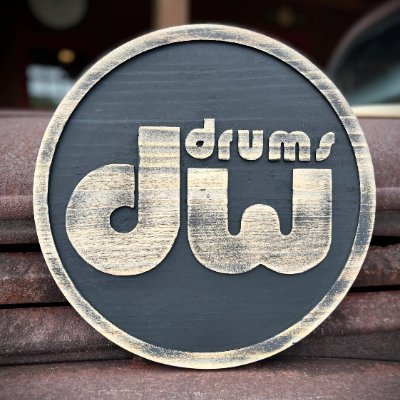 dwdrumkit70's profile picture. Celebrity golf driver, country music drummer