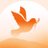 PEACE COIN avatar