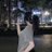 luch°'s Twitter (X) avatar