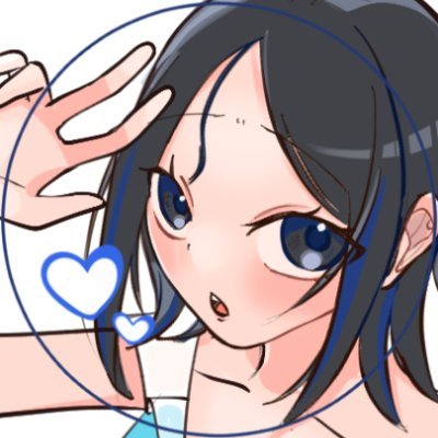天娥ママさんのプロフィール画像
