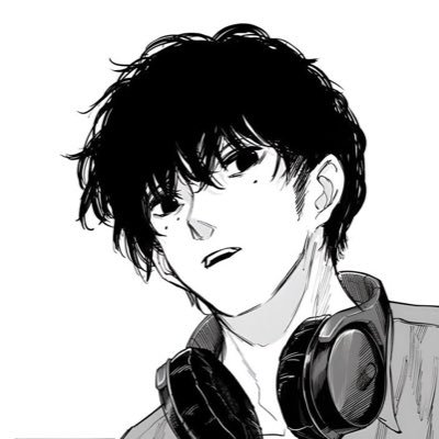 gicham_'s profile picture. 확씨뭐또콱마즈엉우야