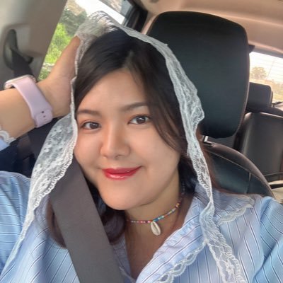 Greatiizx's profile picture. 