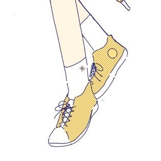 ナギﾁｬさんのプロフィール画像