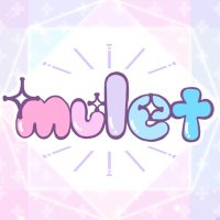 mulet (@mulet_info) 's Twitter Profile