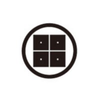 タケノとおはぎ (@takenotoohagi_x) 's Twitter Profile Photo