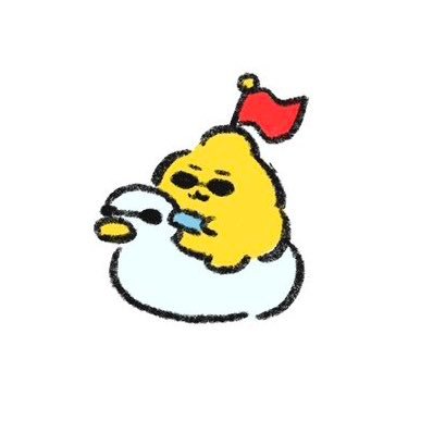 お取引用アカウント┊ ⚠︎フリーアイコン
