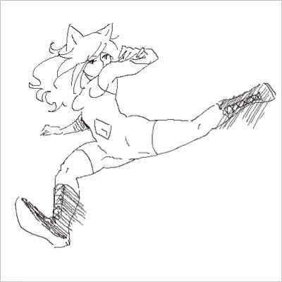れおみ𓀎𓅫さんのプロフィール画像