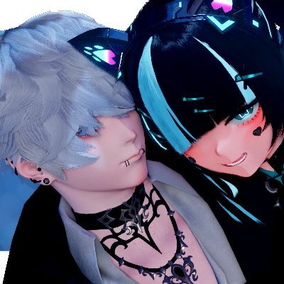 PSO2:NGSプレイヤー Ship 2 .
よろしく (o´▽`o)ﾉ