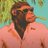 financially illiterate monkey avatar