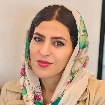 Writer, Human rights advocate, Director at @RaviZanMedia