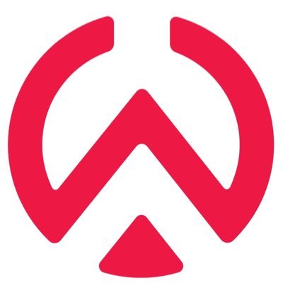 markhyland64's profile picture. Firefighter/paramedic for 28 years. Specialist in ERT training, Industrial Safety and Rescue. High Risk Confined space entry, Rescue and medical response.