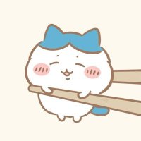 ☁️ (@taesanso) 's Twitter Profile Photo